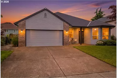 5923 Mission Hills St, Salem, OR 97306 - Photo 1