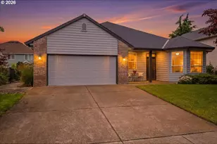 5923 Mission Hills St, Salem, OR 97306 - Photo 1