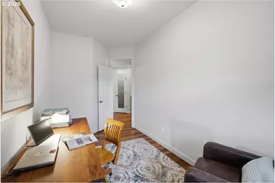 5923 Mission Hills St, Salem, OR 97306 - Photo 12