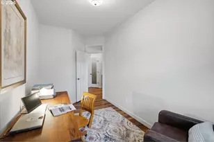 5923 Mission Hills St, Salem, OR 97306 - Photo 12