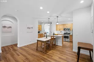 5923 Mission Hills St, Salem, OR 97306 - Photo 14
