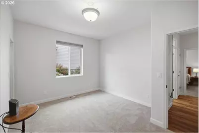 5923 Mission Hills St, Salem, OR 97306 - Photo 28