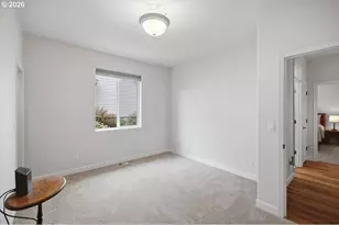 5923 Mission Hills St, Salem, OR 97306 - Photo 28