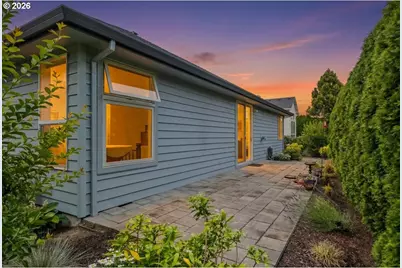 5923 Mission Hills St, Salem, OR 97306 - Photo 36