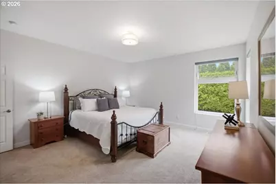 5923 Mission Hills St, Salem, OR 97306 - Photo 22