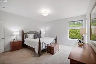 5923 Mission Hills St, Salem, OR 97306 - Photo 22