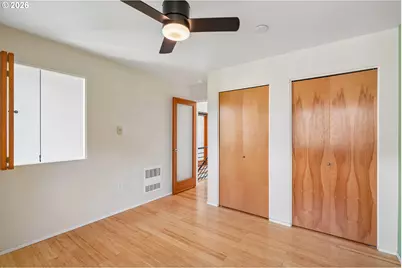 5910 NE Hoyt St, Portland, OR 97213 - Photo 30