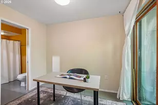 5910 NE Hoyt St, Portland, OR 97213 - Photo 18