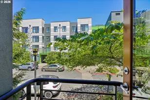 5910 NE Hoyt St, Portland, OR 97213 - Photo 34