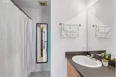 5910 NE Hoyt St, Portland, OR 97213 - Photo 28