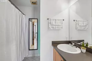 5910 NE Hoyt St, Portland, OR 97213 - Photo 28