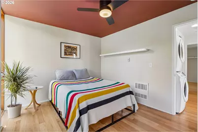 5910 NE Hoyt St, Portland, OR 97213 - Photo 26
