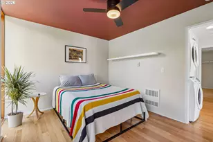 5910 NE Hoyt St, Portland, OR 97213 - Photo 26