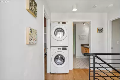 5910 NE Hoyt St, Portland, OR 97213 - Photo 24