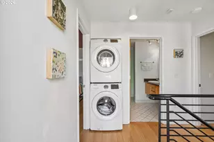 5910 NE Hoyt St, Portland, OR 97213 - Photo 24
