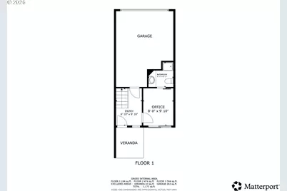 5910 NE Hoyt St, Portland, OR 97213 - Photo 38