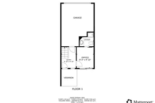 5910 NE Hoyt St, Portland, OR 97213 - Photo 38
