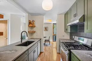 5910 NE Hoyt St, Portland, OR 97213 - Photo 16