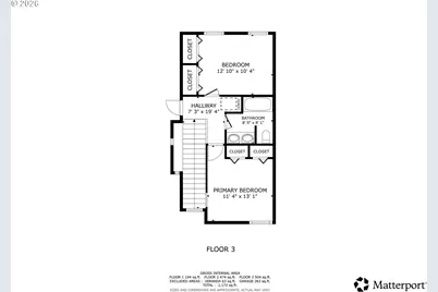 5910 NE Hoyt St, Portland, OR 97213 - Photo 40