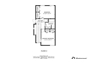5910 NE Hoyt St, Portland, OR 97213 - Photo 40
