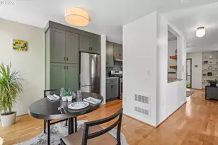 5910 NE Hoyt St, Portland, OR 97213 - Photo 12