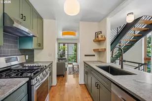 5910 NE Hoyt St, Portland, OR 97213 - Photo 14