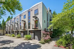 5910 NE Hoyt St, Portland, OR 97213 - Photo 2