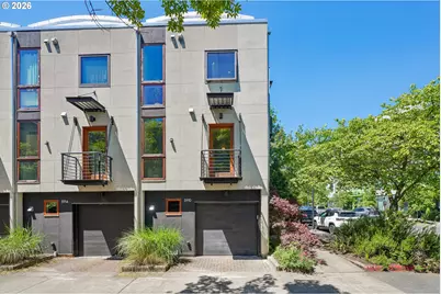 5910 NE Hoyt St, Portland, OR 97213 - Photo 1