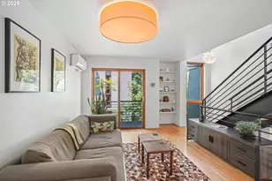 5910 NE Hoyt St, Portland, OR 97213 - Photo 8
