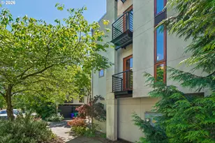 5910 NE Hoyt St, Portland, OR 97213 - Photo 36