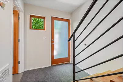 5910 NE Hoyt St, Portland, OR 97213 - Photo 22