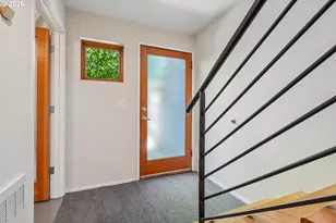 5910 NE Hoyt St, Portland, OR 97213 - Photo 22