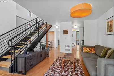 5910 NE Hoyt St, Portland, OR 97213 - Photo 6