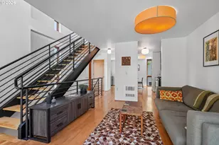 5910 NE Hoyt St, Portland, OR 97213 - Photo 6