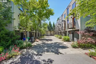 5910 NE Hoyt St, Portland, OR 97213 - Photo 4