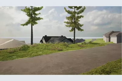 Braeridge Dr #10, Manzanita, OR 97130 - Photo 16