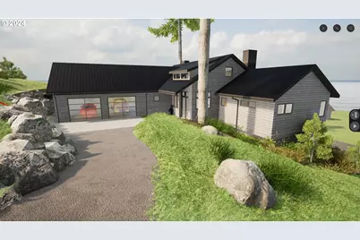 Braeridge Dr #10, Manzanita, OR 97130 - Photo 12