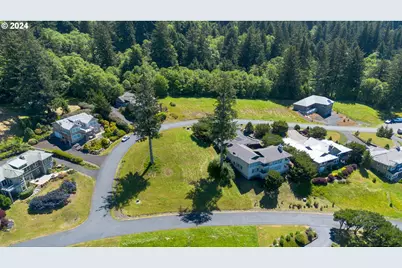 Braeridge Dr #10, Manzanita, OR 97130 - Photo 4