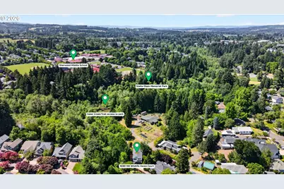 16361 SW Wildlife Haven Ct, Sherwood, OR 97140 - Photo 44