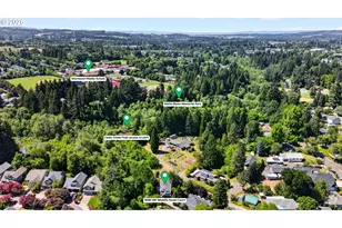 16361 SW Wildlife Haven Ct, Sherwood, OR 97140 - Photo 44