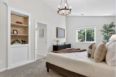 16361 SW Wildlife Haven Ct, Sherwood, OR 97140 - Photo 16