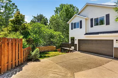 16361 SW Wildlife Haven Ct, Sherwood, OR 97140 - Photo 6