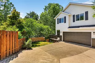16361 SW Wildlife Haven Ct, Sherwood, OR 97140 - Photo 6