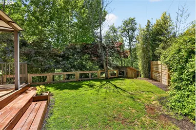 16361 SW Wildlife Haven Ct, Sherwood, OR 97140 - Photo 32
