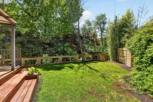 16361 SW Wildlife Haven Ct, Sherwood, OR 97140 - Photo 32