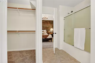 16361 SW Wildlife Haven Ct, Sherwood, OR 97140 - Photo 18