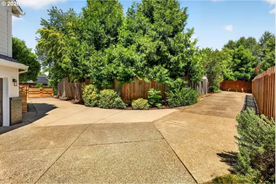 16361 SW Wildlife Haven Ct, Sherwood, OR 97140 - Photo 36