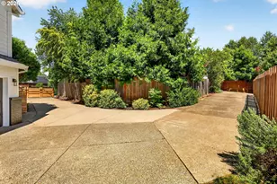 16361 SW Wildlife Haven Ct, Sherwood, OR 97140 - Photo 36