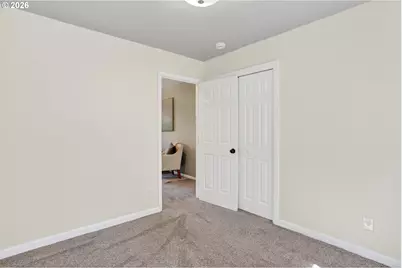 16361 SW Wildlife Haven Ct, Sherwood, OR 97140 - Photo 22