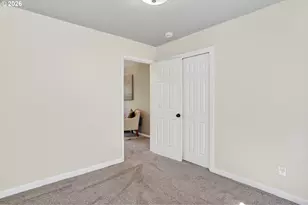 16361 SW Wildlife Haven Ct, Sherwood, OR 97140 - Photo 22